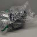 Rawlings | Remix & COOLFLO Batting Helmet | T-Ball| Multiple Colors