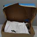 Columbia Mens Crestwood Hiking Boots 13