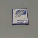 MFi Certified 512GB Flash Drive for iPhone Thumb Drive, USB Memory Stick iPhone Flash Drive Photo Stick for Photos Videos, High Speed External Storage Jump Drive for iPhone/iPad/Android/PC(Rose Pink)