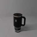 Hydro Flask All Around Travel Tumbler Black 32 Oz