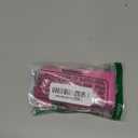 Pink Dog Strap 35"