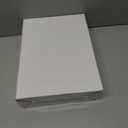 FZ-2 Water Replacement Filter Cartridge Compatible with Frizzlife MP99, MK99, MS99 Water Filter & MV99 RV Filter, Only the CORE FILTER CARTRIDGE 3 Pack