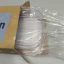 Deli Meat Container for Fridge,Bacon Lunch Meat Container for Refrigerator,refrigerator organizers and storage,Stackable Food Storage Boxes with Lid for Cold Cuts,BPA Free,3PCS