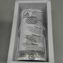 Beam+ 1280 x 720 LED Projector with 110 ANSI Lumens, Bluetooth, White 1013905096