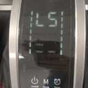 Shiatsu Foot Massager with Heat, FSA Store Eligible Items, 3-Heating for Circulation and Pain Relief, Deep Kneading Rolling for Calf-Feet-Arm Relaxation, Plantar Fasciitis, Neuropathy