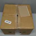 1 Inch NPT Fuel Transfer Hose, 10FT Farm Hoses for Dispensing Diesel, Gasoline, Kerosene & Biodiesel, Efficient 10 Feet Pump Tank Tube Hose for Fuel Transfer