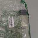 Kristin Ess Hair Fragrance Free Daily Cleansing Shampoo, Lightly Clarifying, Shine Enhancing, Vegan, Paraben, Sulfate, Phthalate and Silicone Free, Gluten Free, 10 fl. oz.  Pack of 1