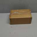 3 Wire Dump Trailer Remote Control Switch for 12V DC Single Acting Hydraulic Pump Power Supply Unit Dump Trailer Fit for Lift Unloading