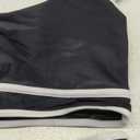Women's Black Swimsuit M