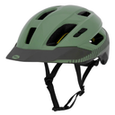 Bell Adult Kick Mips Bicycle Helmet - Olive
