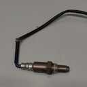 234-9022 O2 Oxygen Sensor Compatible with Lexus ES350 RX350 2008 2009 2010 2011 Toyota Avalon Camry Highlander Rav4 Tacoma Venza,Replace 13735