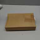 Honeydak 2 Pcs Stainless Steel Swan Sink Strainer Basket Multifunction Hanging Sink Colander Drain Basket Sink Food Waste Filter Quick Draining Kitchen Corner Tool on Faucet for Fruit Vegetable