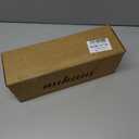 Women's Fuzzy Slippers, Warm and Cozy Slip On Fluffy Winter House Shoes for Women, Comfy Faux Suede Ladies House Slippers Indoor and Outdoor with Memory Foam (11, Pink)