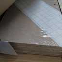 Acoustic Panels, 8 Pack Soundproof Panels,47.2”x23.6”x0.72”,Camel, 8PCS