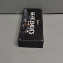 Essential Oils for Men, ARVIDSSON Masculine Essential Oils, Manly Fragrance Oils for Diffuser, Sandalwood, Cedarwood, Leather, Sweet Tobacco, Bay Rum, Myrrh, Gift for Men