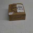 Complete Sourdough Starter Kit, Banneton Bread Proofing Basket with Glass Sourdough Starter Jar, Sourdough Bread Baking Supplies, 9'' Round Bread Proofing Basket, for Bread Making Baking Fermentation