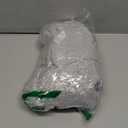 Hanes Men's Joggers, EcoSmart Fleece Sweatpants for Men, Men's Lounge Pants, 30.5", L