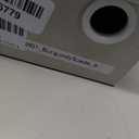 Susanny Slingback Kitten Heels Elegant Dressy Pumps for Women Closed Pointy Toe Sexy Chunky High Heels Wedding Bride Prom Party Dress Shoes (Red)