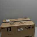 Depend Night Defense Adult Diapers, Incontinence & Postpartum Bladder Leak Underwear for Women, Disposable, Overnight, Medium, Blush, 60 Count (4 Packs of 15)