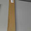 Split Windscreen Trim Kit for Harley Road Glide 15-24, Aluminum Split Windshield Side Trim Center Trim for Harley Touring Road Glide Ultra FLTRU FLTRX Special FLTRXS 2015-2024 Accessories