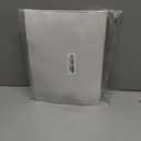 50 1099 NEC Tax Forms 2025 with Envelopes, 4 Part Legal Laser Tax Forms Kit, 50 Self Seal Envelopes, US Government Forms - Compatible with QuickBooks and Accounting Software, Made in The USA 50 Pack