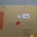 WOWLIVE Laundry Hamper with Wheels, 160L Handwoven Rolling Laundry Basket 3 Section with Lid, Clothes Hamper with Removable Liner Bags, Large Capacity Laundry Sorter Laundry Room Organization, Natural (150L(28.4 x 13 x 26.4 Inches))