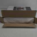 DI Modavari Rayne End Table