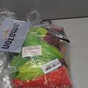 InSpirit Designs Raphael Movie Boys' Costume (Medium)