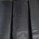 Reli. Premium 40-45 Gallon Trash Bags | 150 Count | Made in USA | Heavy Duty | Bulk | SuperValue | Black Multi-Use Garbage Bags