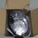 Krups® Coffee and Spice Grinder - Black