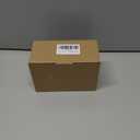 120 LED 40FT Star String Lights, 8 Modes Plug in Christmas Lights with Timer & Memory, Indoor Outdoor Christmas Twinkle Lights for Birthday Party Bedroom Wedding Home Classroom Decor Multicolor