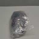 Star Vixen Women's Draped Neckline Slimming Flutter Sleeve Top XL