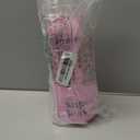 ATTITUDE Soothing Shower Gel, Dermatologically Tested, Plant and Mineral-Based, Vegan Personal Care Products, White Tea Leaves, 32 Fl Oz