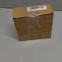 2607225633 Charger Compatible with Dremel 8300-01 8220 8100