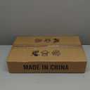 Black Chandelier,6-Light Rustic Industrial Iron Chandeliers for Dining Room Lighting Fixtures Hanging,Candle Hanging Hallway, Living Room, Foyer, Bedroom, Office, Bar,Island Lights