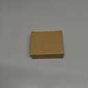 USB C Charger Replacement for Canon Ivy 2 Mini CLIQ 2 Printer Type C Power Adapter Supply Cord