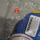 Cat Outfit Dog Sleeveless Mesh Tank Top Summer Cooling Quick Dry Shirts Cute Dogs Soft Basketball Vest Puppy Breathable Sportswear X-Large (Blue)