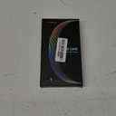 TORRAS Ostand for iPhone 17 Case Clear, Fit for MagSafe, 3X Military Drop Protection, Camera Control, Slim Magnetic Phone Case for iPhone 17 with Stand, Soft Edge, Anti Yellowing Cover 6.3", Clear