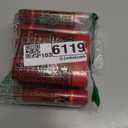 8pcs Old Spice Aluminum Free Deodorant for Men, 24/7 Odor Protection, 24/7 Freshness & Lasting Scent, Bearglove Scent, 3.0 oz with Travel Size Swagger Body Wash (2xPack of 4)