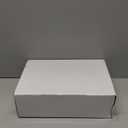 YBUTVY Diamond Art Trays with Lids, 30PCS Diamond Painting Trays with Lids  Diamond Painting Storage, Diamond Painting Accessories for Diamond Art Beads (1 Pack)