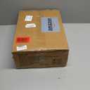 Wooden Baby Walker, Push and Pull Learning Walk Toys for Infants to Toddler, Walker with Wheels for Boys Girls, Gift for Birthday Christmas, Pink