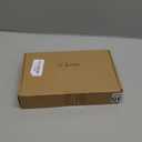 Janinka 11.5ft Football Party Decorations Artificial Grass Football Banner Felt Pennant Hanging Garland Fake Turf Triangle Flag Bunting for Sports Theme Birthday Tailgate Party Game Day Supplies