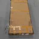 Walking Pad, Under Desk Walking Treadmill, 2.5HP with Remote and LED Display, 3 in 1 Portable with 265 lbs Weight Capacity for Home Office