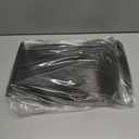 2PACK Large Dog Door Replacement Flaps with Screws - Pet Door Replacement Flap Compatible with Petsafe Freedom Doggie Doors Replacement Flaps PAC11-11039 10 1/8" X 16 7/8", Flexible, No Warped