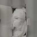 Plug In Air Purifier 4 PackNegative Air Ionizer for Home, Air Freshener Odor Reducer for Home from Pets Smoke Smell Kitchen Odor