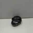 ProCase Noise Reduction Ear Muffs, Sound Proof Ear Protection, NRR 28dB Noise Cancelling Headphones for Adults Kids Autism, Hearing Protection for Mowing -Black