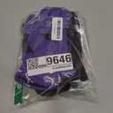 SATINIOR 2 Pairs Kids Waterproof Snow Gloves Boys Girls Windproof Winter Warm Ski Gloves for Cold Weather