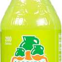 Jarritos, Lime Pet Bottle, 17.7 Fl Oz BBD 04/16/2026