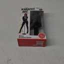 NIFTY KARAOKE MICROPHONE