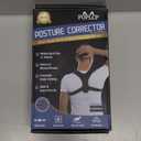 Posture Corrector Size Large